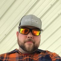 Anthony Akin Email & Phone Number