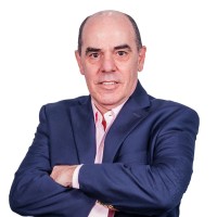 Diálogo Comunicação Employee Edmo Bernardes's profile photo