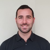 Welbeck Employee Timothy Angelini's profile photo
