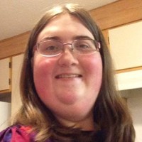 Systems Plus Computers Employee Caitlyn Williams's profile photo