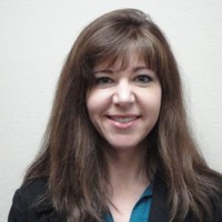 Olam International Employee Beatriz Sousa's profile photo