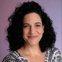 Reut Ron Dahan Email