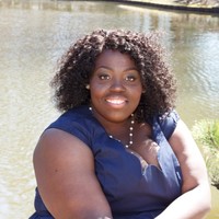 Sarah Peoples Email & Phone Number