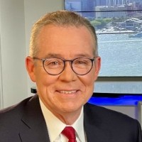 ClimaData Corporation Employee John Morales's profile photo