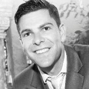 Matthew Norwood-Young Email & Phone Number