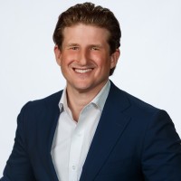 The Wurzak Hotel Group Employee Ben Graupen's profile photo