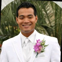 David Sok Email & Phone Number
