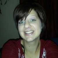 MicahTek Employee Brittney Hargrove's profile photo