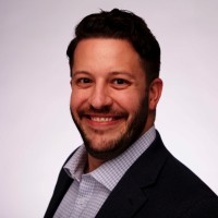 Jonathan Birnbaum Email & Phone Number