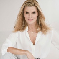Lena Hoffman Email