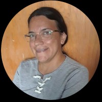 Deyanira Jimenez Email