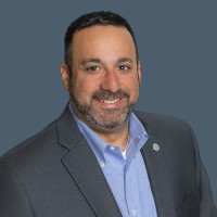 U.S. Naval Academy Alumni Association & Foundation Employee John Coppola's profile photo