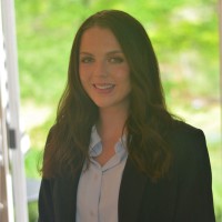 Annie Heller Email