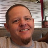 Richard Lemus Email & Phone Number