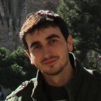 Net React Ltd. Employee Rumen Yosifov's profile photo