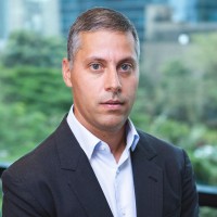 HMC CAPITAL Employee Leonardo Camozzato's profile photo