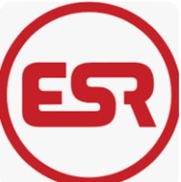 ESR Motor Systems, LLC Employee Jordan Ostrom's profile photo