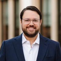 NBCUniversal Media, LLC Employee Brian West's profile photo