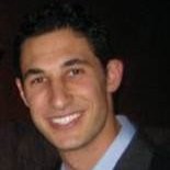 Deloitte Employee Matthew David's profile photo