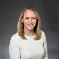 Johnson & Johnson Innovative Medicine Employee Mairead McCarthy's profile photo