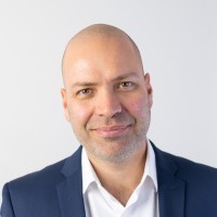 Computerworld Danmark Employee Lars Jacobsen's profile photo