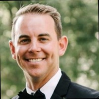 Sarstedt, Inc. Employee Andrew Berry's profile photo