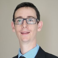 Daniel Pyke Email & Phone Number