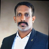 build3 Employee Pradeep Cp's profile photo