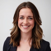 Even Financial Employee Molly Cote's profile photo