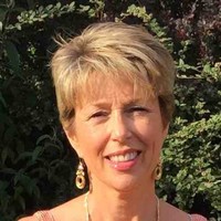 pro-ven Employee Claire Laxon's profile photo