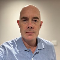 Jason Matthiae Email