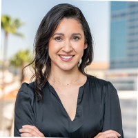 LourdMurray Employee Jessica Cryer's profile photo