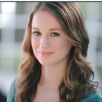 Julia Yarwood Email & Phone Number