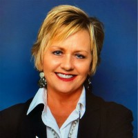 Karla Walter-Hicks Email & Phone Number