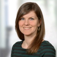 Daniela Weinberger Email