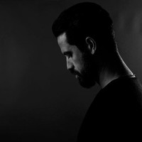 Zac Andrews Email & Phone Number