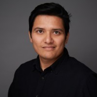 TCG GreenChem Inc. Employee Arun Shada's profile photo