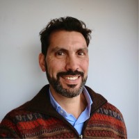 SWARCO Indusferica Employee Manuel Ramos Alfonzo's profile photo