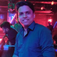Azharuddin Khan Email & Phone Number