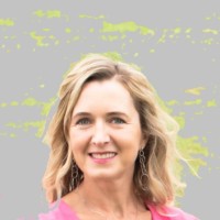 Clarizen Employee Beata Genthner's profile photo
