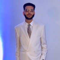 A1 Carpentry Employee Abanoub Ibrahim's profile photo