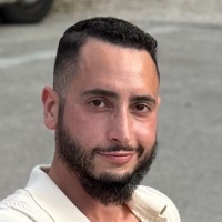 Yakov Friedlander Email & Phone Number