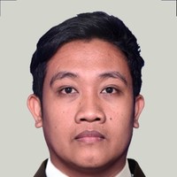 Fine Edge Decor LLC Employee Marc Jon Santos's profile photo