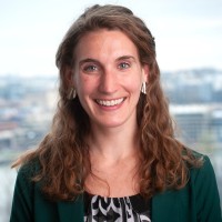 Megan Devlin Email & Phone Number