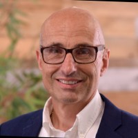 Brighton Health Plan Solutions Employee Jim Cusumano's profile photo