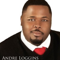 Andre Loggins Email & Phone Number