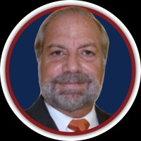 Mark Koslow Email & Phone Number