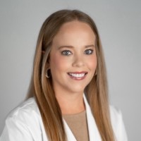 Beth Hendley Email & Phone Number
