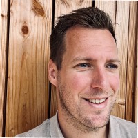 Ralf Verkerk's profile photo