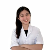 Your Physio Employee Lee Yi's profile photo